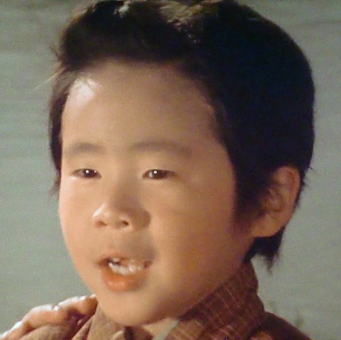 鈴木 政晴 俳優メモ 鈴木 政晴 俳優メモ