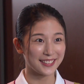 竹内 茉音 俳優メモ 竹内 茉音 俳優メモ