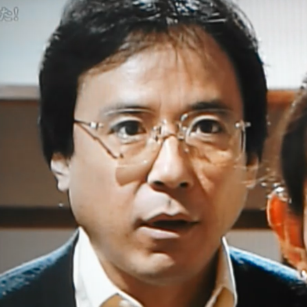 中島 久之 俳優メモ 中島 久之 俳優メモ