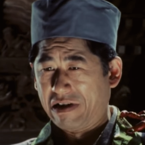 佐野 哲也 俳優メモ