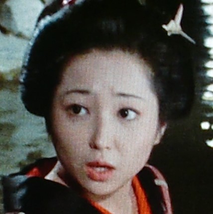 竹下 景子 俳優メモ