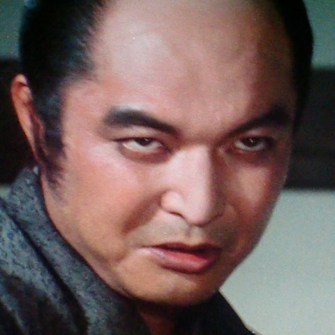 田口 計 俳優メモ 田口 計 俳優メモ