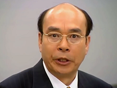 俳優メモ : ト字たかお(平井 高雄)