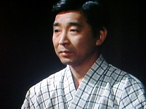 松田直長