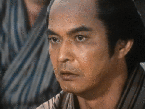 田口 計 俳優メモ