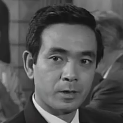 俳優メモ 劇団欅