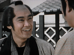 俳優メモ 野々村病院物語