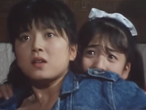 桜田千枝子 Japaneseclass Jp