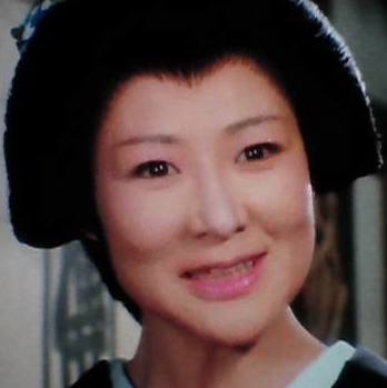 和田 幾子 俳優メモ 和田 幾子 俳優メモ