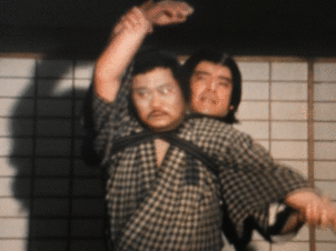 俳優メモ 仁義なき戦い 俳優メモ 仁義なき戦い