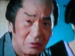 俳優メモ タ行 俳優メモ タ行
