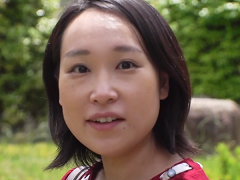 yumi kitani, maiko kobayashi and hikari arima in answer #2393228