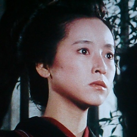 森川千恵子 真樹千恵子 俳優メモ 森川千恵子 真樹千恵子 俳優メモ