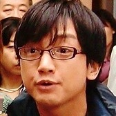 永山たかし 俳優メモ
