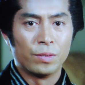 本田博太郎 俳優メモ 本田博太郎 俳優メモ