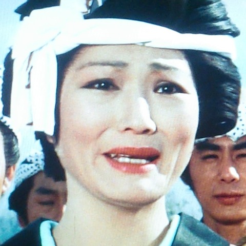 末成由美 (4)