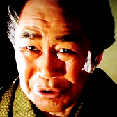 長島 隆一 俳優メモ