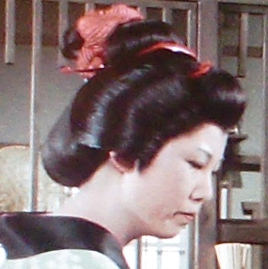 長続小夜子 俳優メモ 長続小夜子 俳優メモ