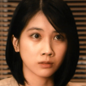 松本 穂香 俳優メモ