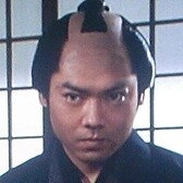 渋谷 哲平 俳優メモ 渋谷 哲平 俳優メモ