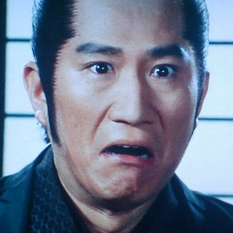 宮城健太郎 (2)