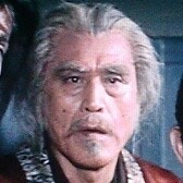 伊達三郎 (6)