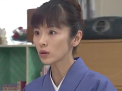 加藤 貴子 1970 俳優メモ