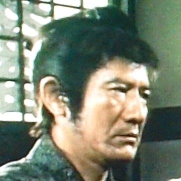 高崎良三 (2)