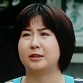 鈴木 美恵 鈴木美恵子 俳優メモ 鈴木 美恵 鈴木美恵子 俳優メモ