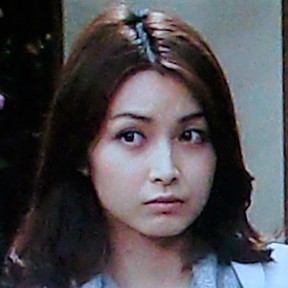 佐藤めぐみ 俳優メモ 佐藤めぐみ 俳優メモ