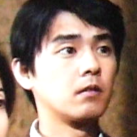 俳優メモ : 田中 実