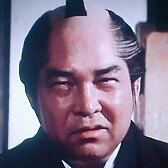山岡 徹也 俳優メモ 山岡 徹也 俳優メモ