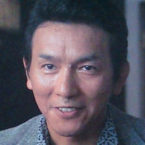 春田純一