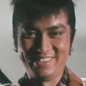 神 太郎 俳優メモ 神 太郎 俳優メモ