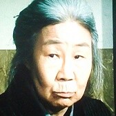 川上 夏代 俳優メモ 川上 夏代 俳優メモ