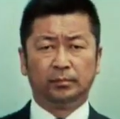 藤木 悠 俳優メモ 藤木 悠 俳優メモ