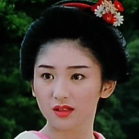 武田 京子 高橋 靖子 俳優メモ 武田 京子 高橋 靖子 俳優メモ