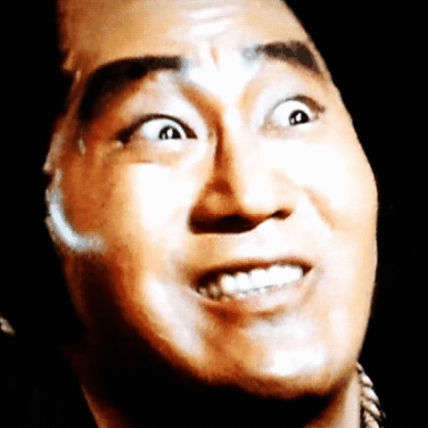 俳優メモ ア行 俳優メモ ア行