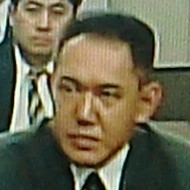 金子 由之 俳優メモ