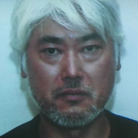 芳野 史明 俳優メモ