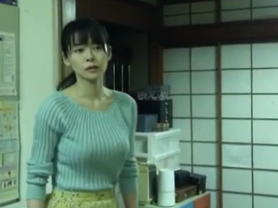 森脇英理子 俳優メモ