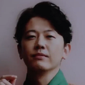海斗 俳優メモ 海斗 俳優メモ