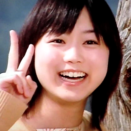 俳優メモ : 原田
