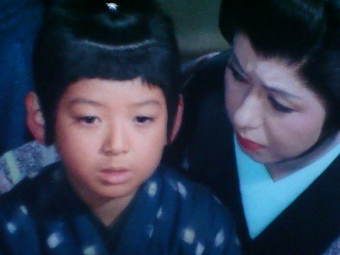 俳優メモ 13年03月 俳優メモ 13年03月