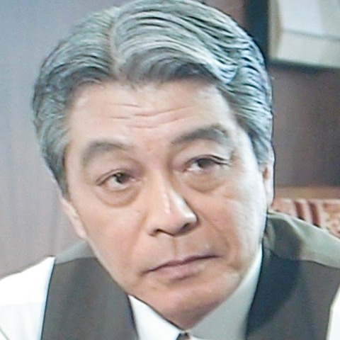 俳優メモ 劇団nlt