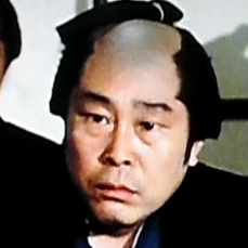 釜井章二