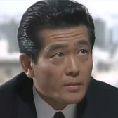 [桃]★香野 ルミ子【赤い装 青い装】ガラス絵 一枚の繪 [真作] 創画会春季展受賞・セントラル日本画大賞招待.山種美術館賞展.管楯彦大賞展 須永 慶(須永 靖夫) : 俳優メモ