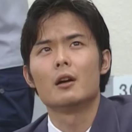 菅原 加織 俳優メモ