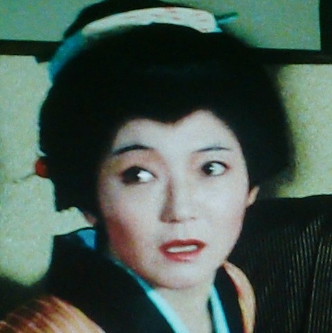 嶋 多佳子 俳優メモ 嶋 多佳子 俳優メモ