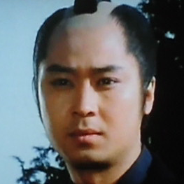 俳優メモ : 特捜最前線